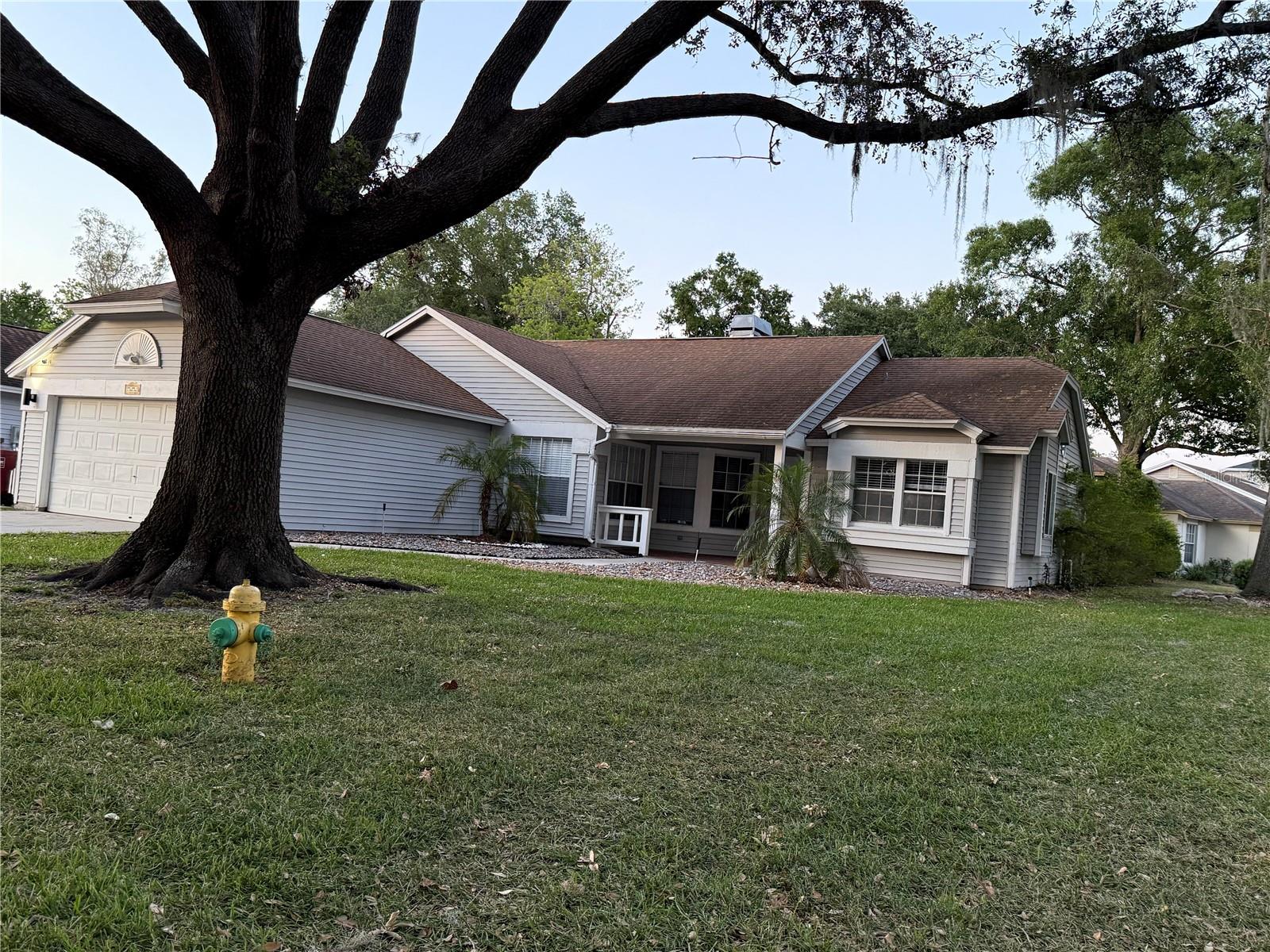Details for 3102 Emerson Place, PLANT CITY, FL 33566