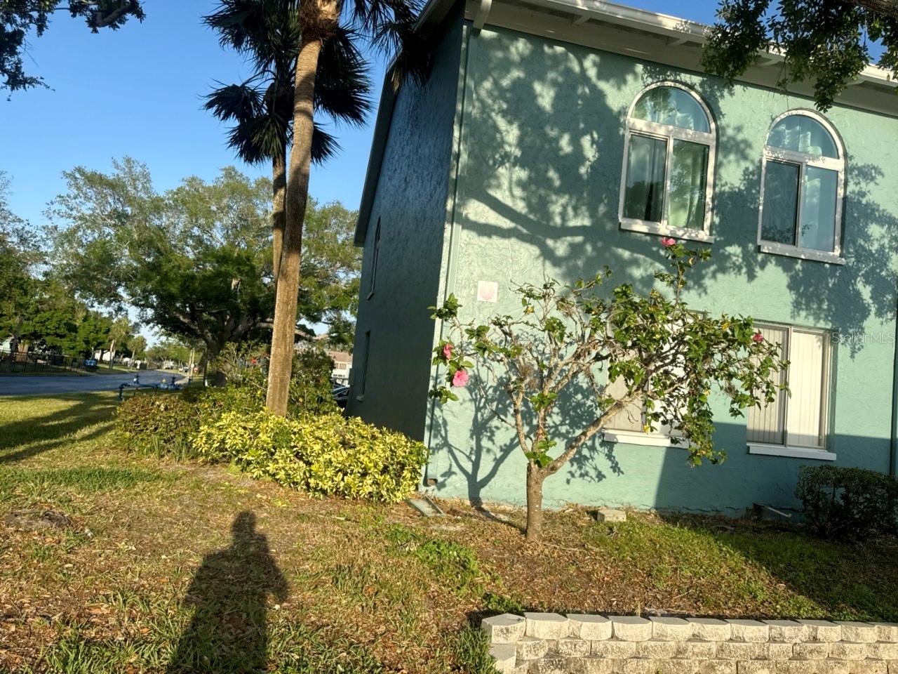 Image 2 of 15 For 11405 3rd Street N 2