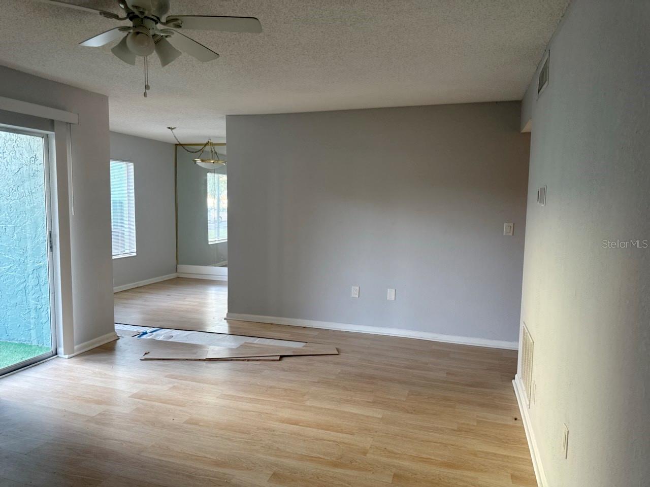 Image 4 of 15 For 11405 3rd Street N 2
