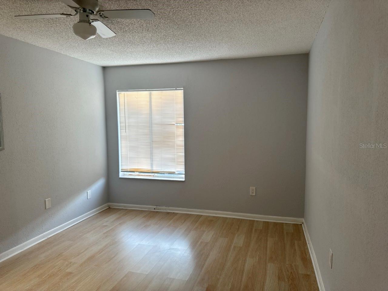 Image 5 of 15 For 11405 3rd Street N 2
