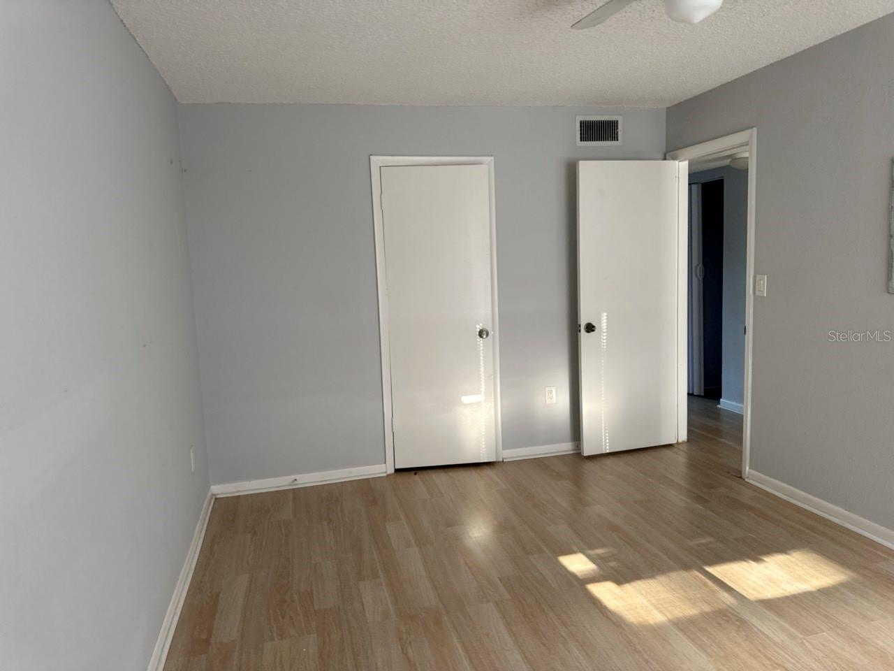 Image 6 of 15 For 11405 3rd Street N 2