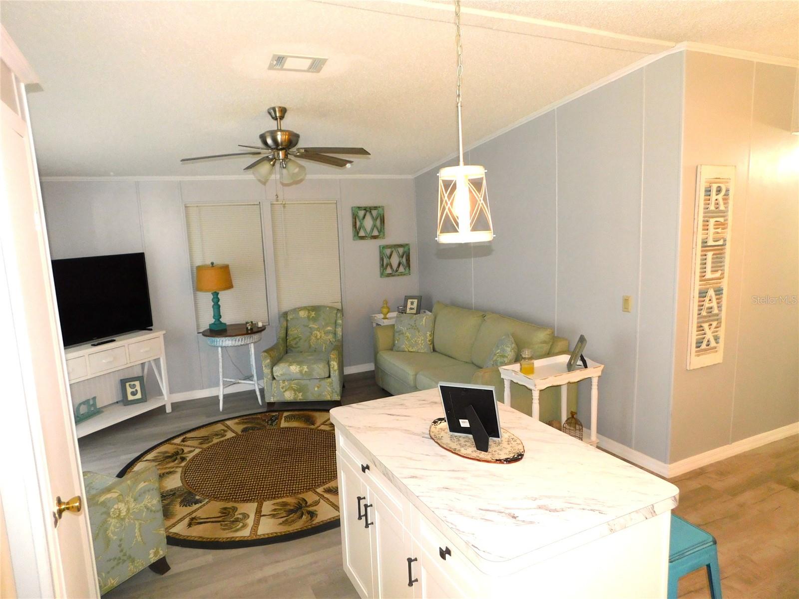 Image 11 of 30 For 38721 Granger Ln