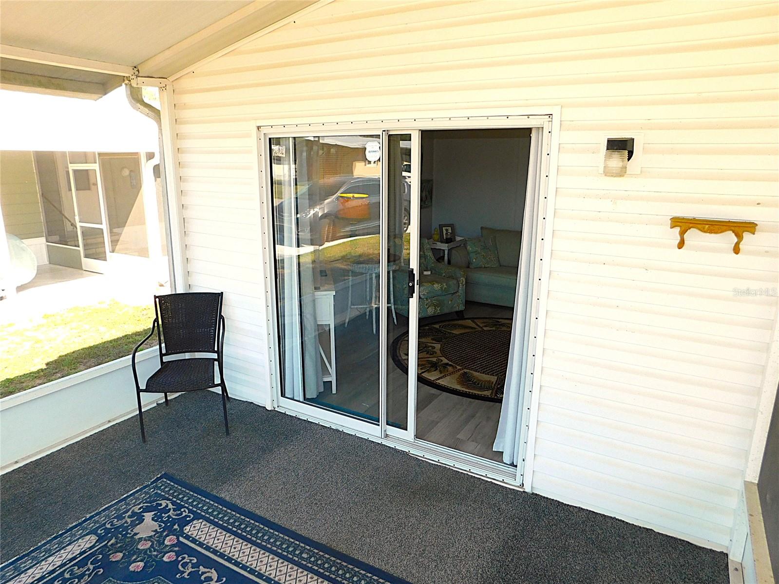 Image 6 of 30 For 38721 Granger Ln