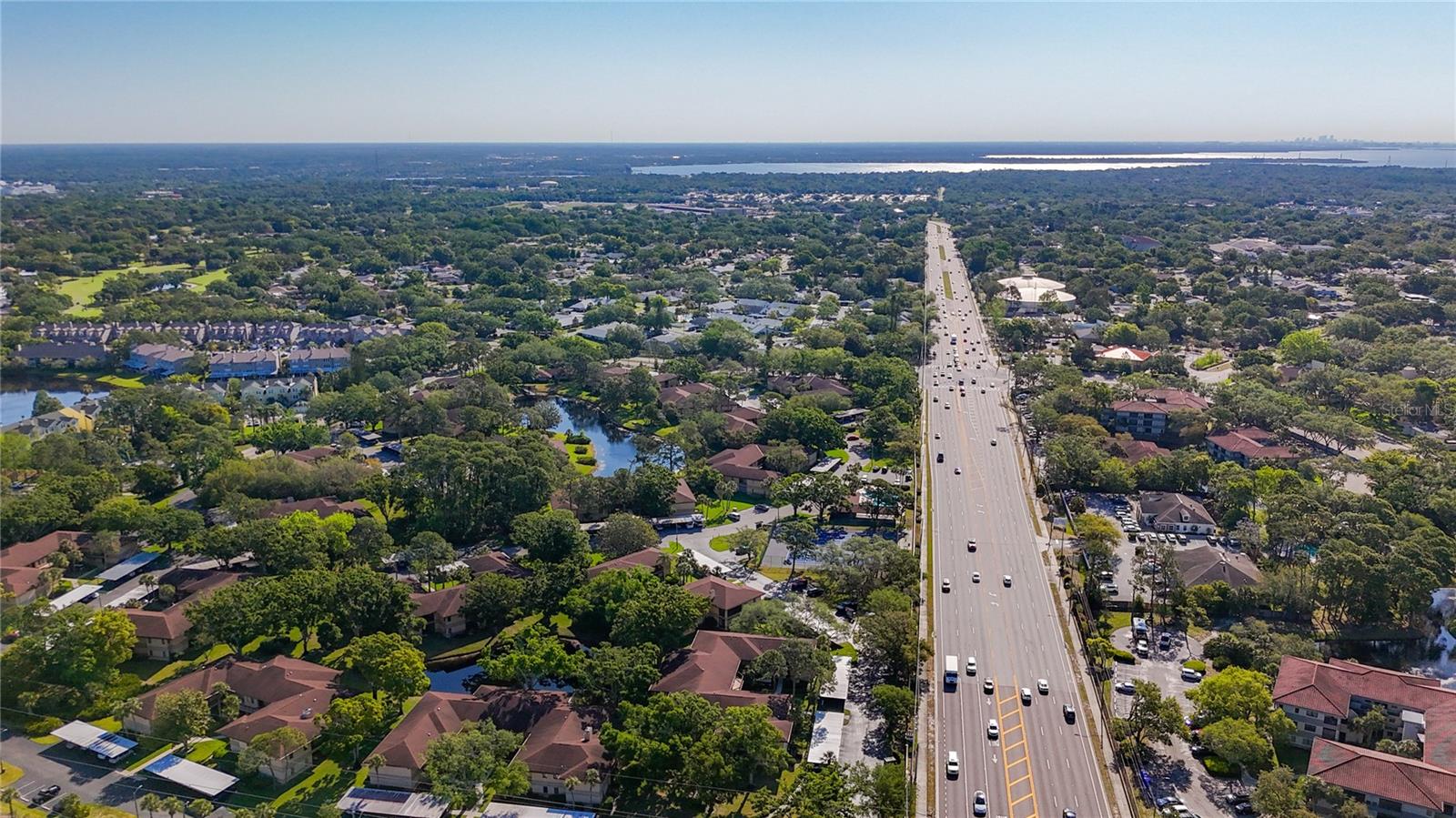 Image 15 of 63 For 2693 Sabal Springs Circle 206