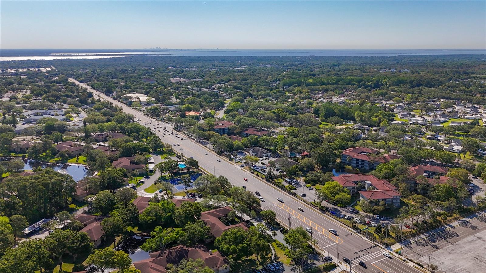 Image 17 of 63 For 2693 Sabal Springs Circle 206