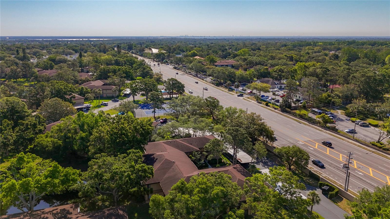 Image 19 of 63 For 2693 Sabal Springs Circle 206