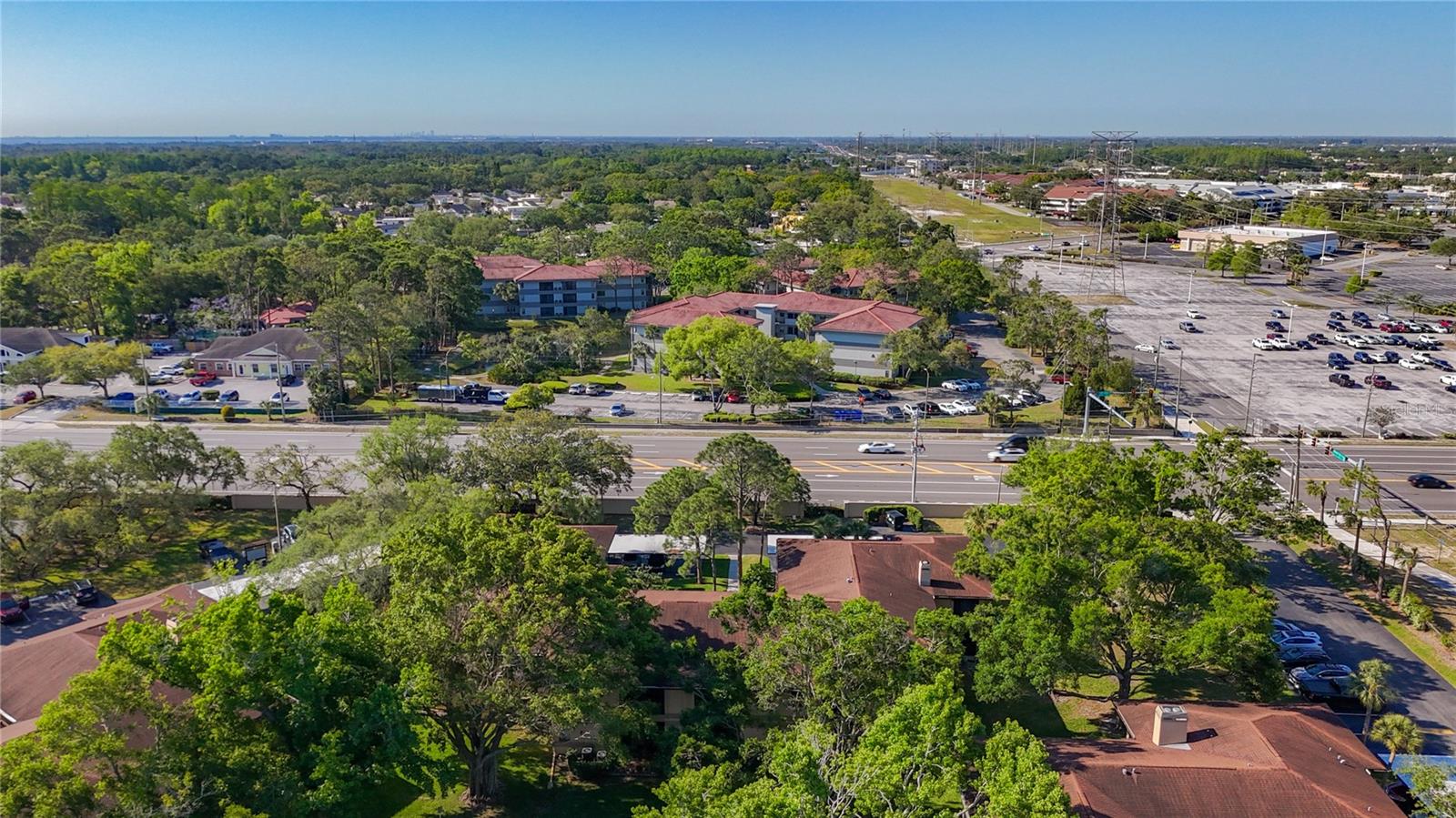 Image 24 of 63 For 2693 Sabal Springs Circle 206