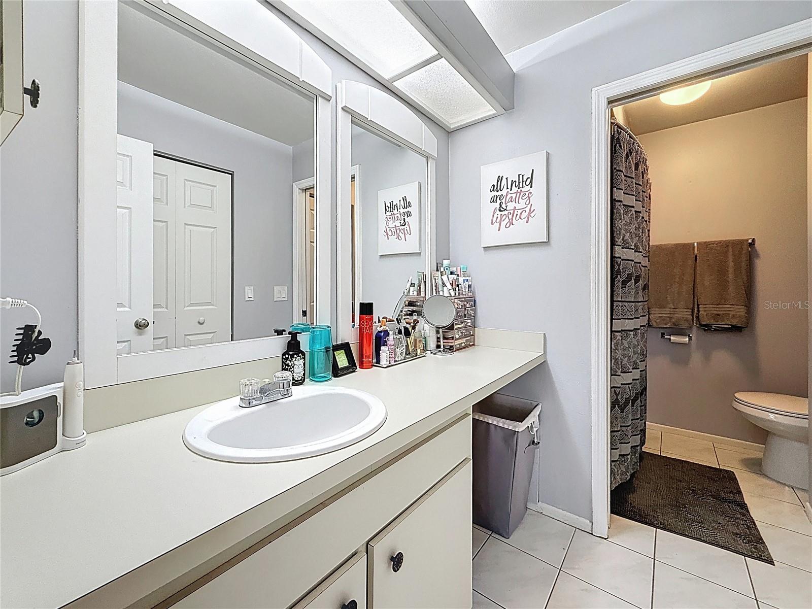 Image 27 of 63 For 2693 Sabal Springs Circle 206