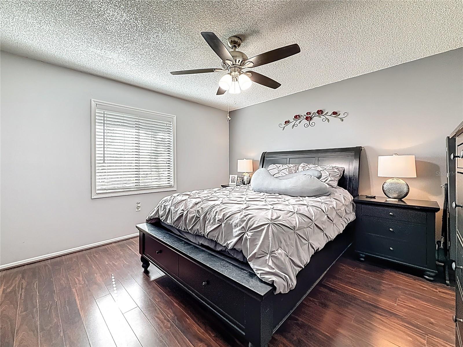 Image 28 of 63 For 2693 Sabal Springs Circle 206