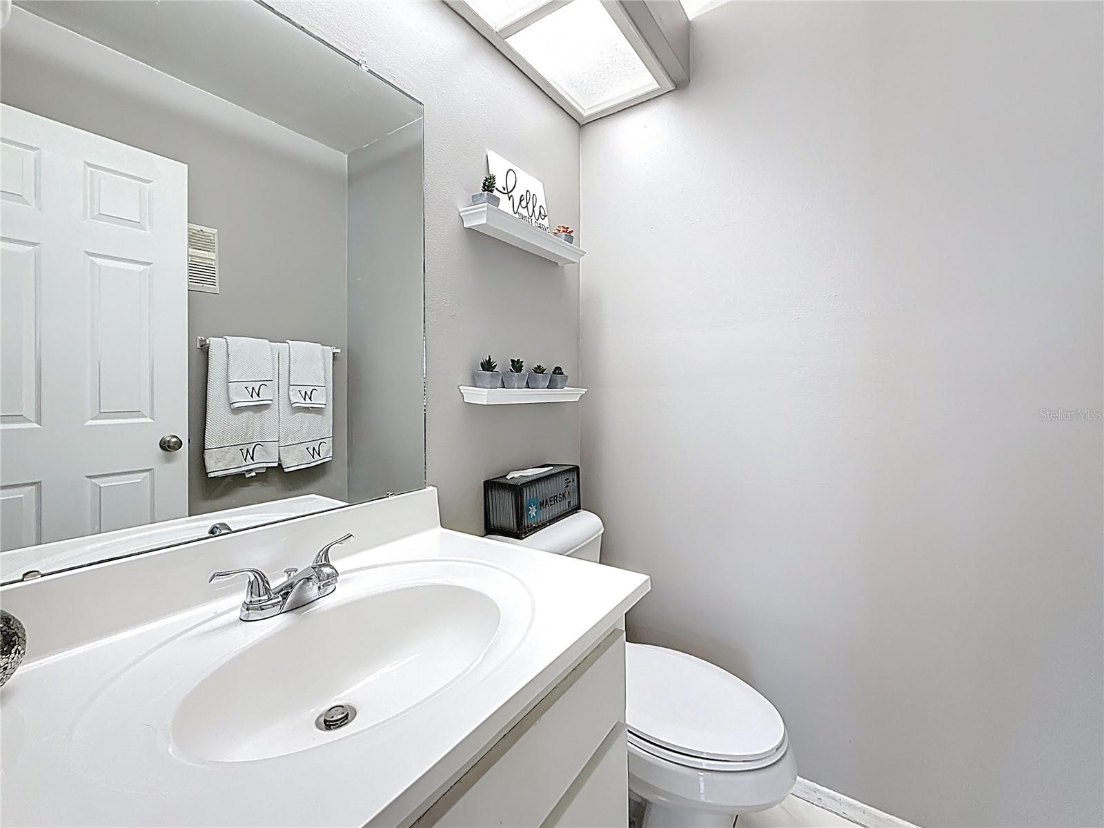 Image 32 of 63 For 2693 Sabal Springs Circle 206