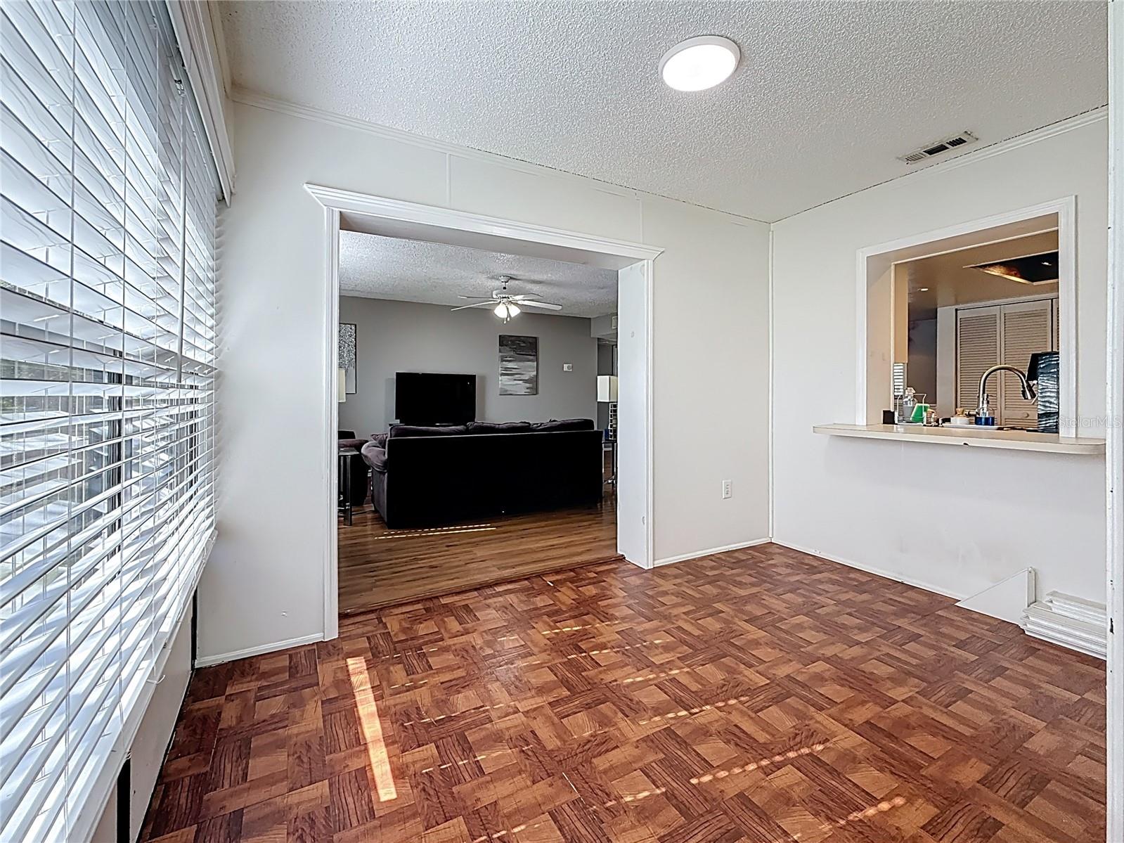 Image 34 of 63 For 2693 Sabal Springs Circle 206