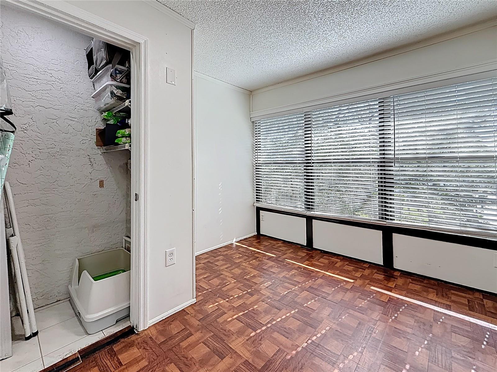 Image 36 of 63 For 2693 Sabal Springs Circle 206