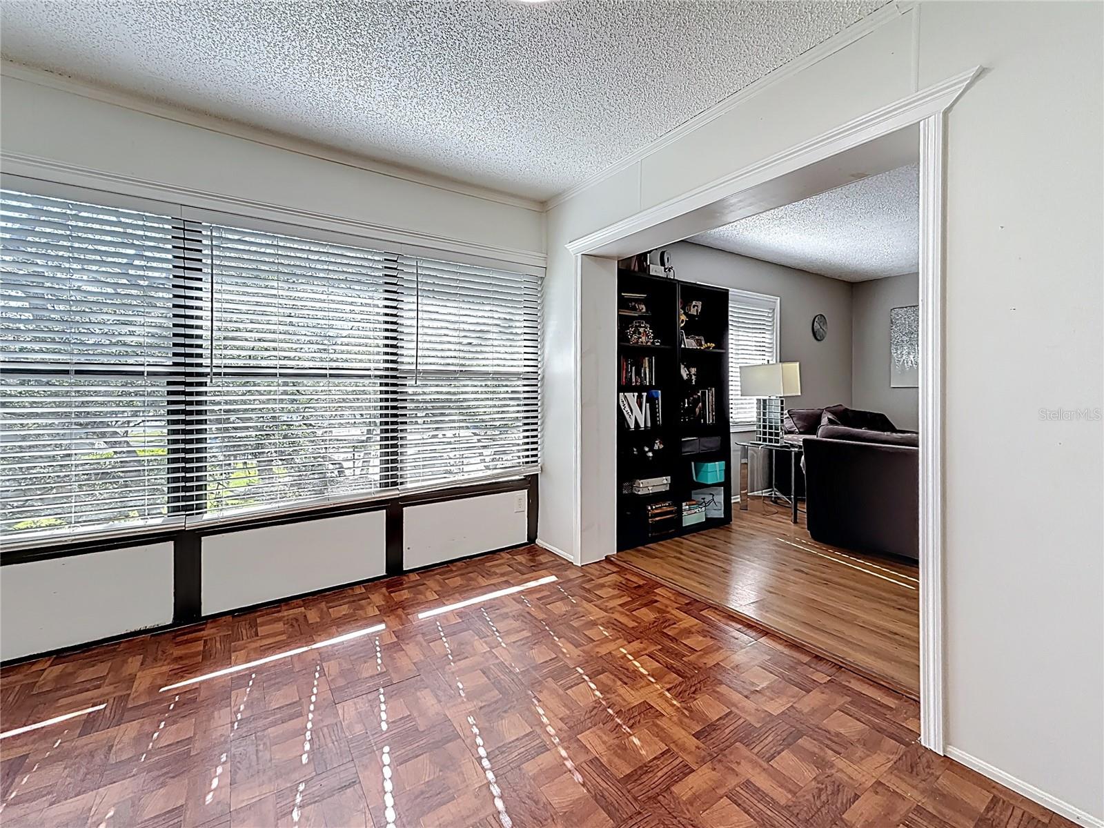 Image 37 of 63 For 2693 Sabal Springs Circle 206