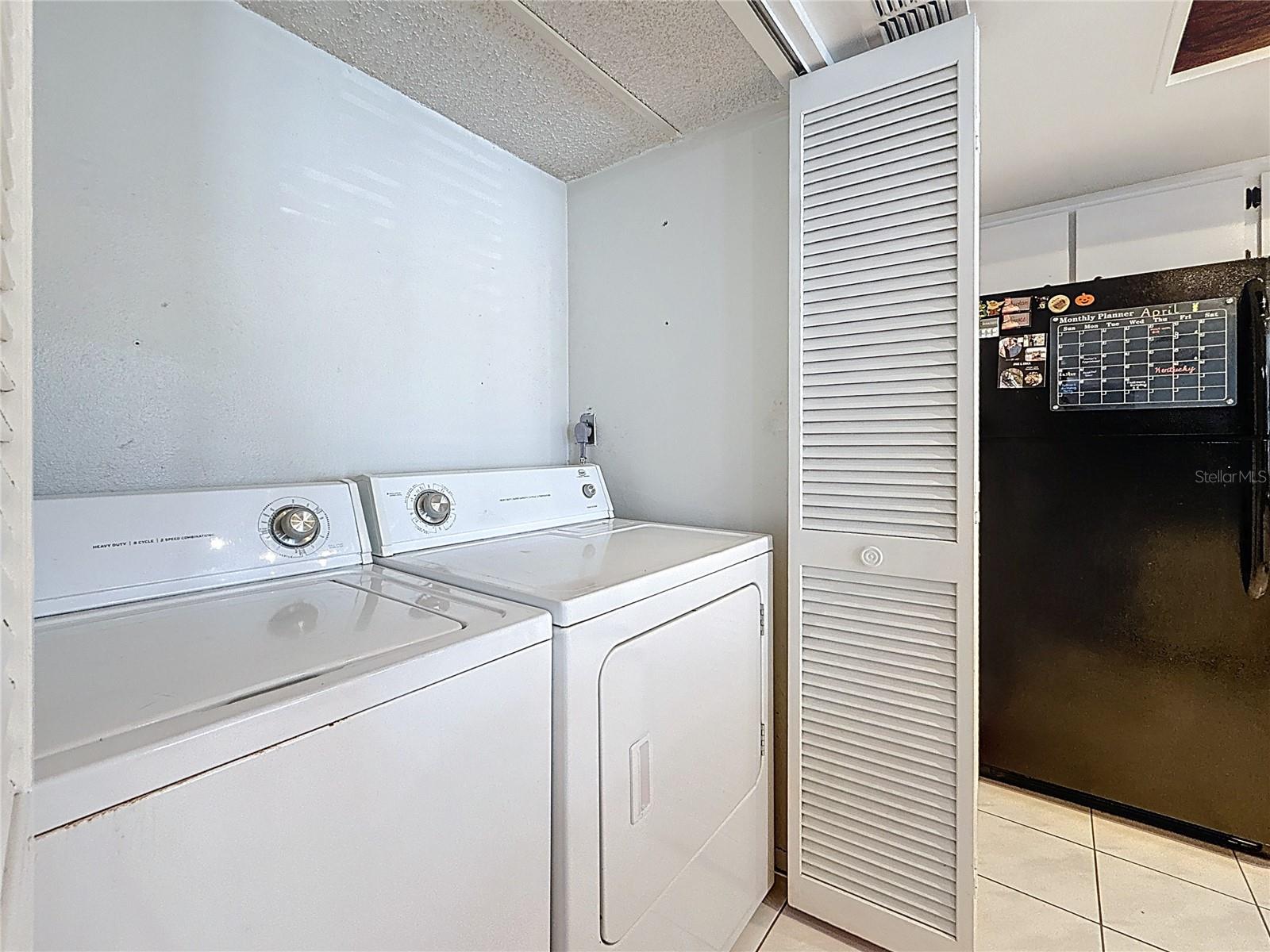 Image 38 of 63 For 2693 Sabal Springs Circle 206