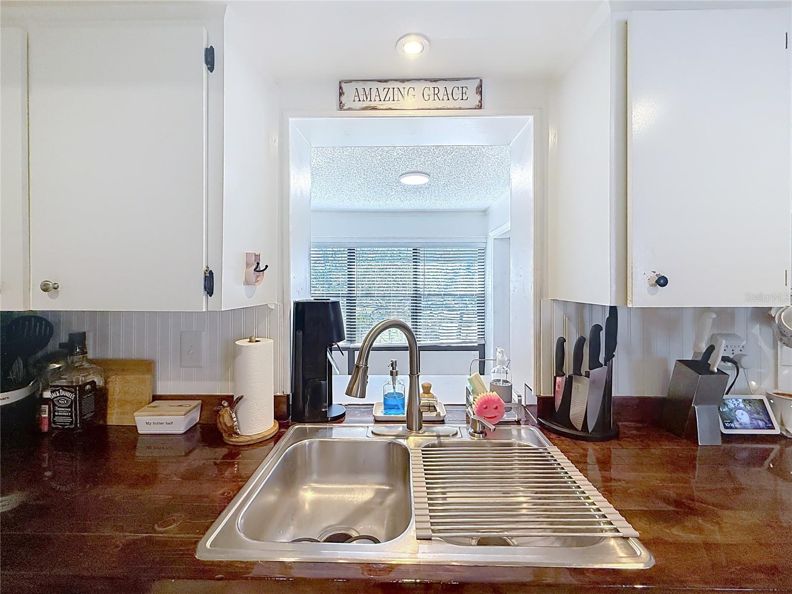 Image 44 of 63 For 2693 Sabal Springs Circle 206