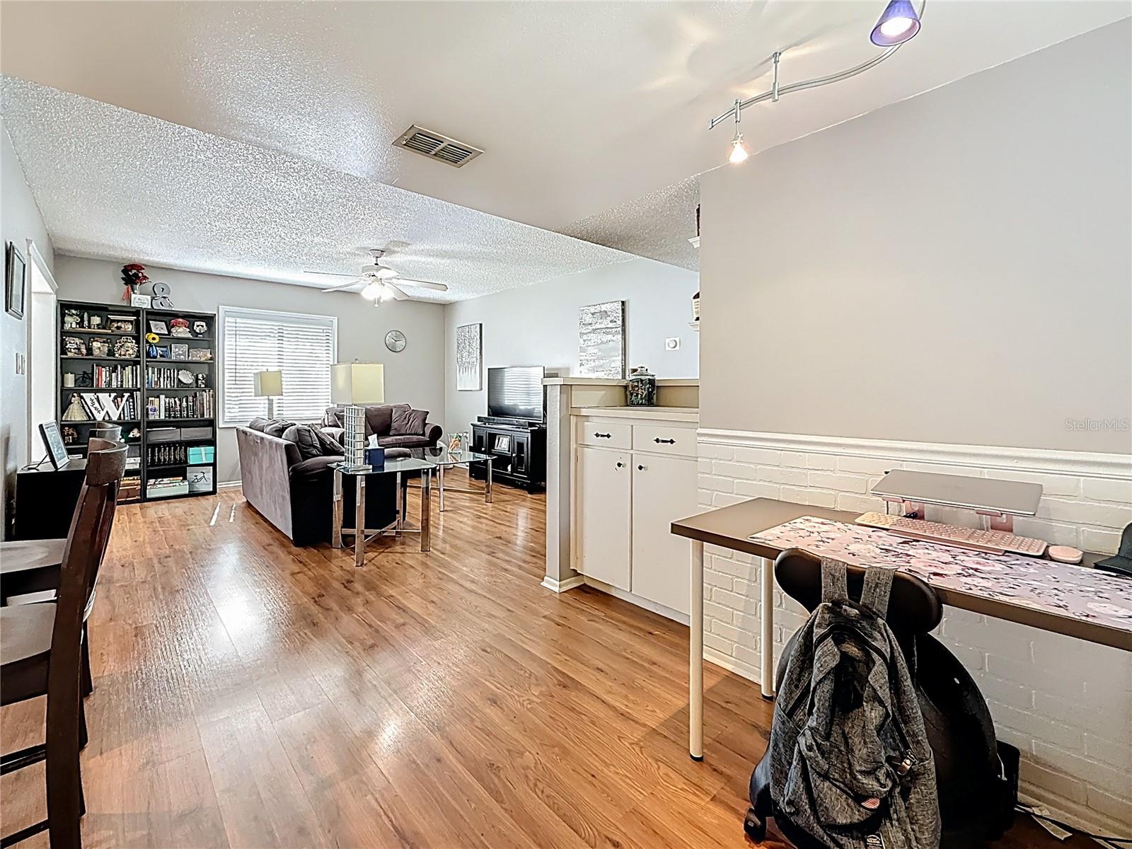 Image 49 of 63 For 2693 Sabal Springs Circle 206