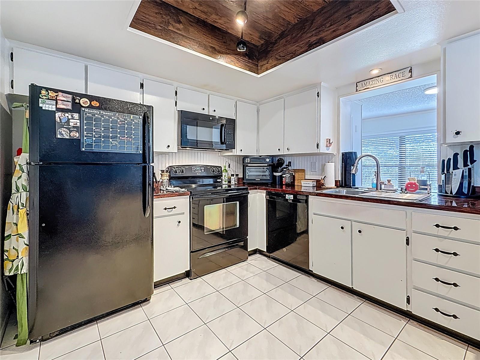 Image 51 of 63 For 2693 Sabal Springs Circle 206