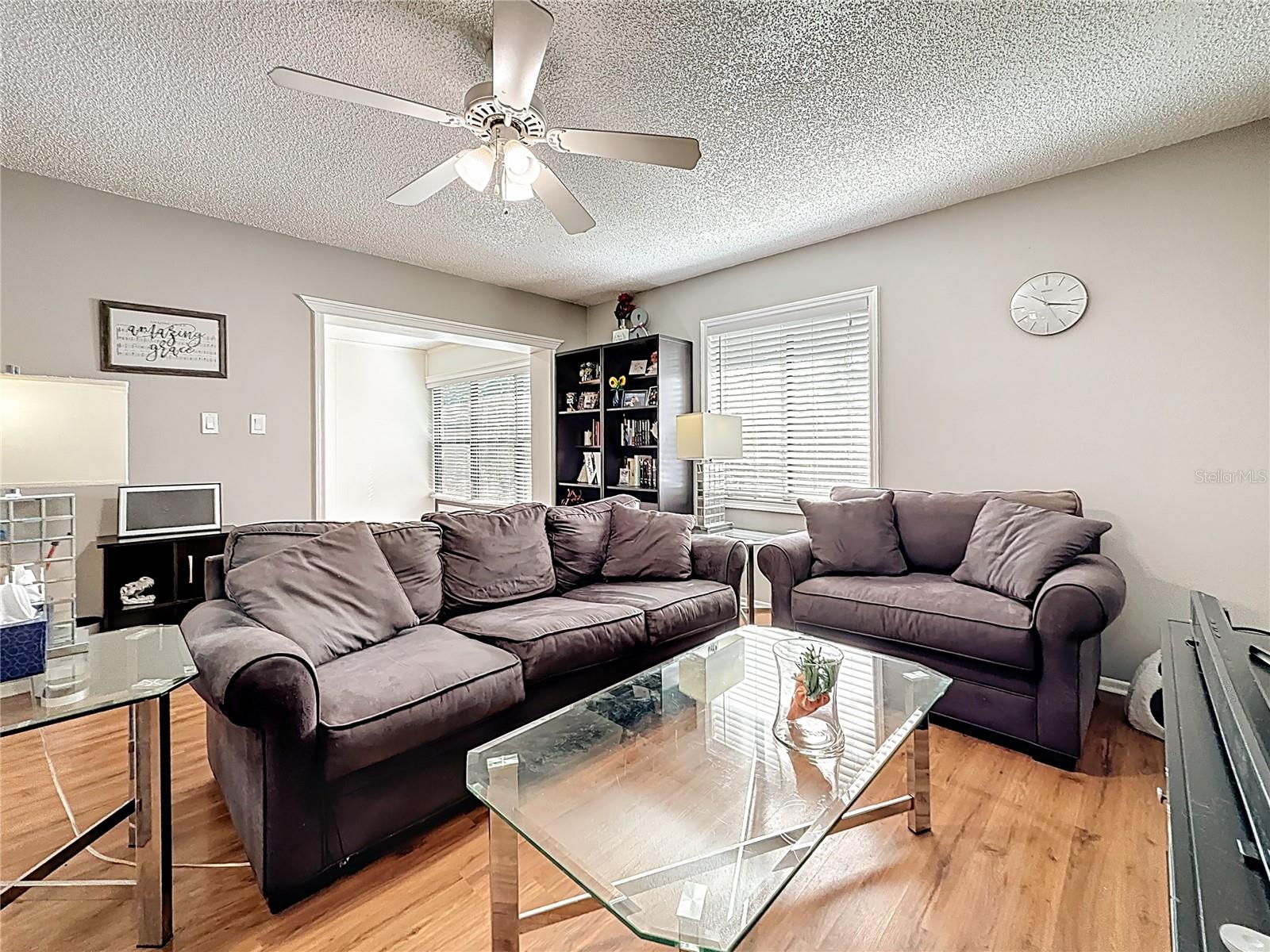 Image 52 of 63 For 2693 Sabal Springs Circle 206