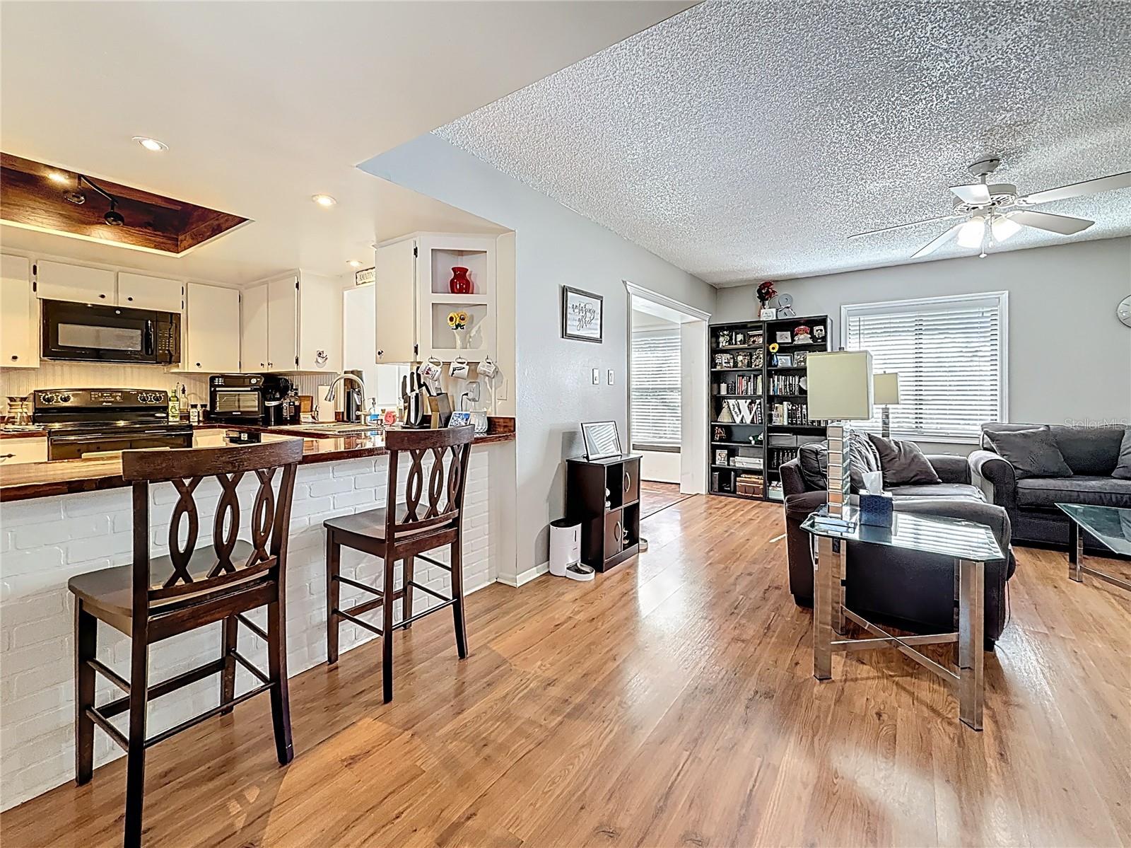 Image 54 of 63 For 2693 Sabal Springs Circle 206