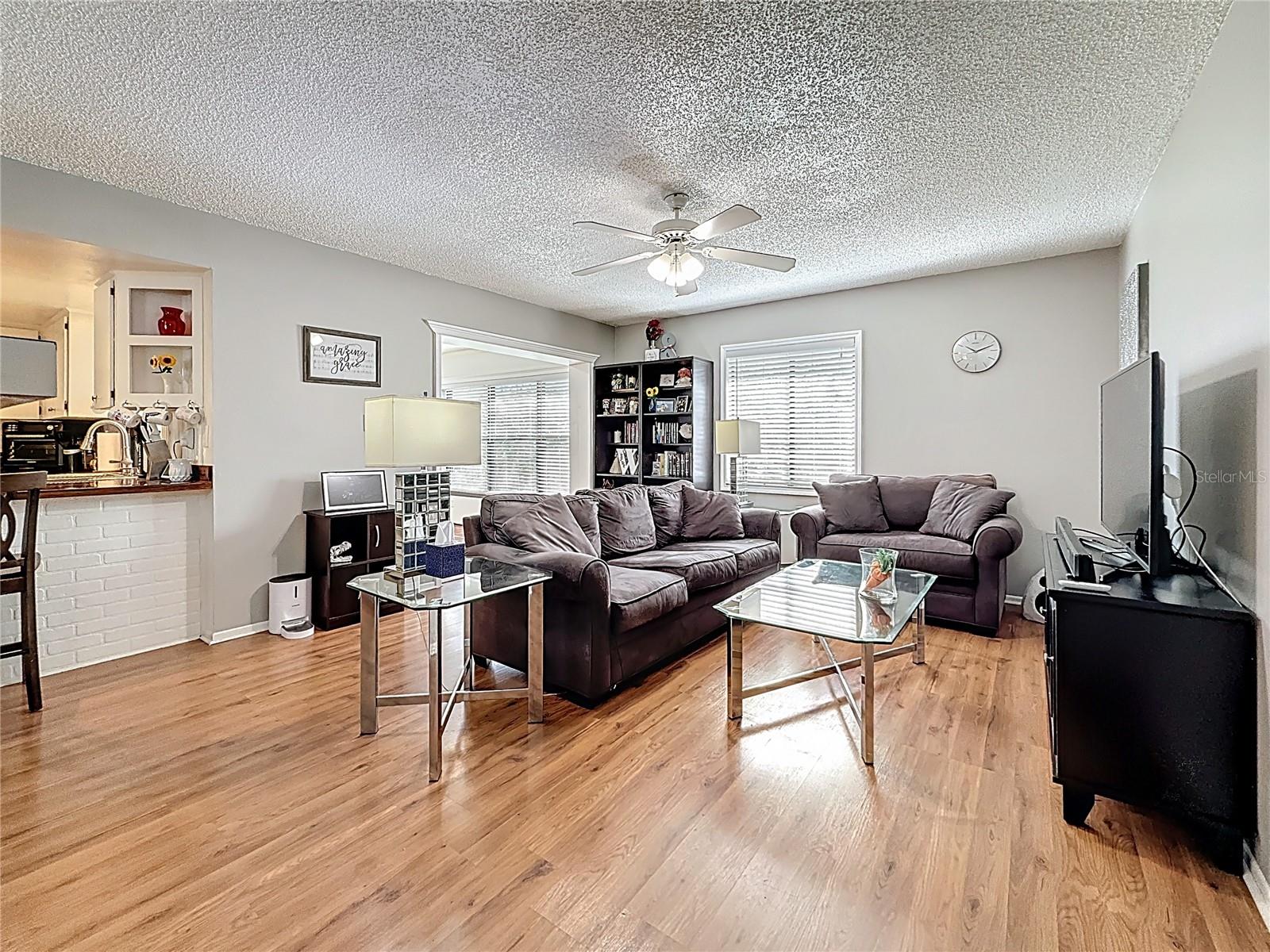 Image 55 of 63 For 2693 Sabal Springs Circle 206