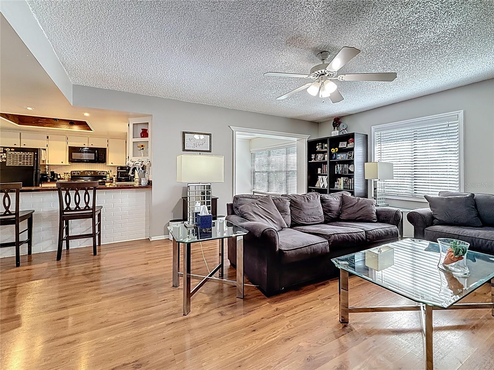 Image 56 of 63 For 2693 Sabal Springs Circle 206