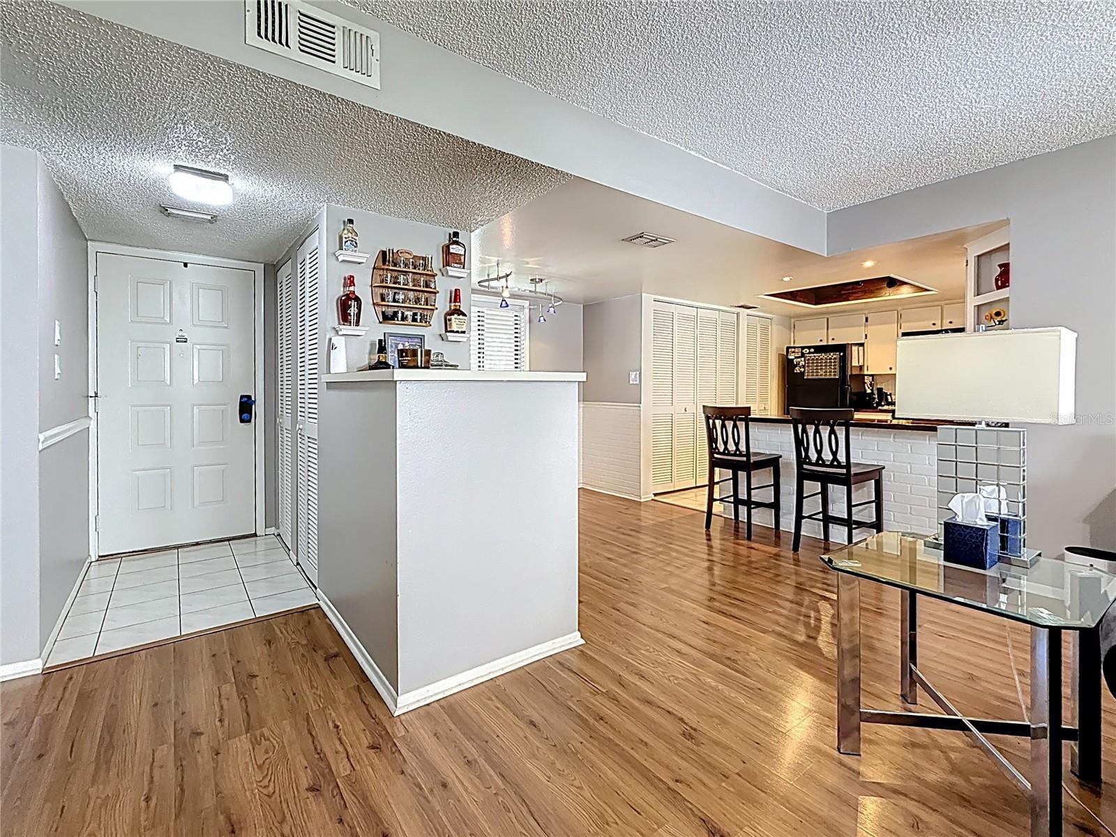 Image 57 of 63 For 2693 Sabal Springs Circle 206