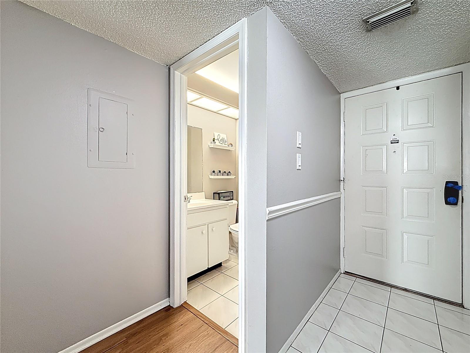 Image 58 of 63 For 2693 Sabal Springs Circle 206