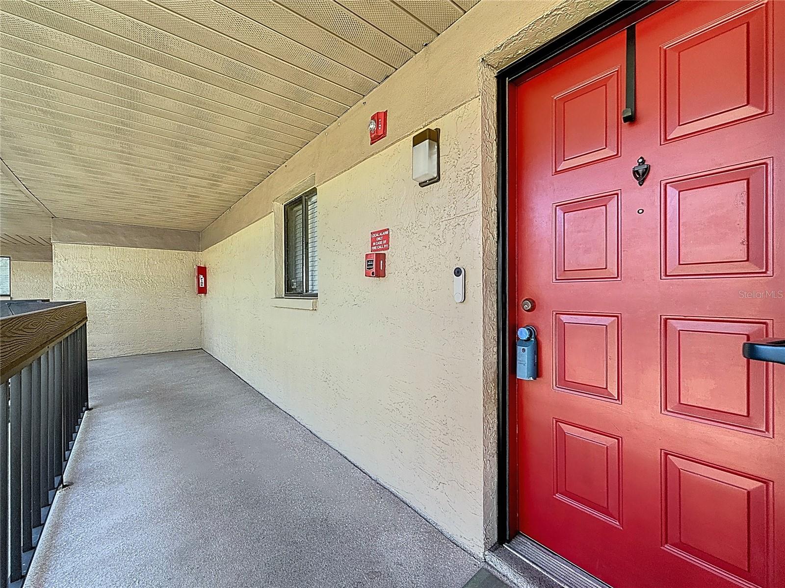 Image 6 of 63 For 2693 Sabal Springs Circle 206
