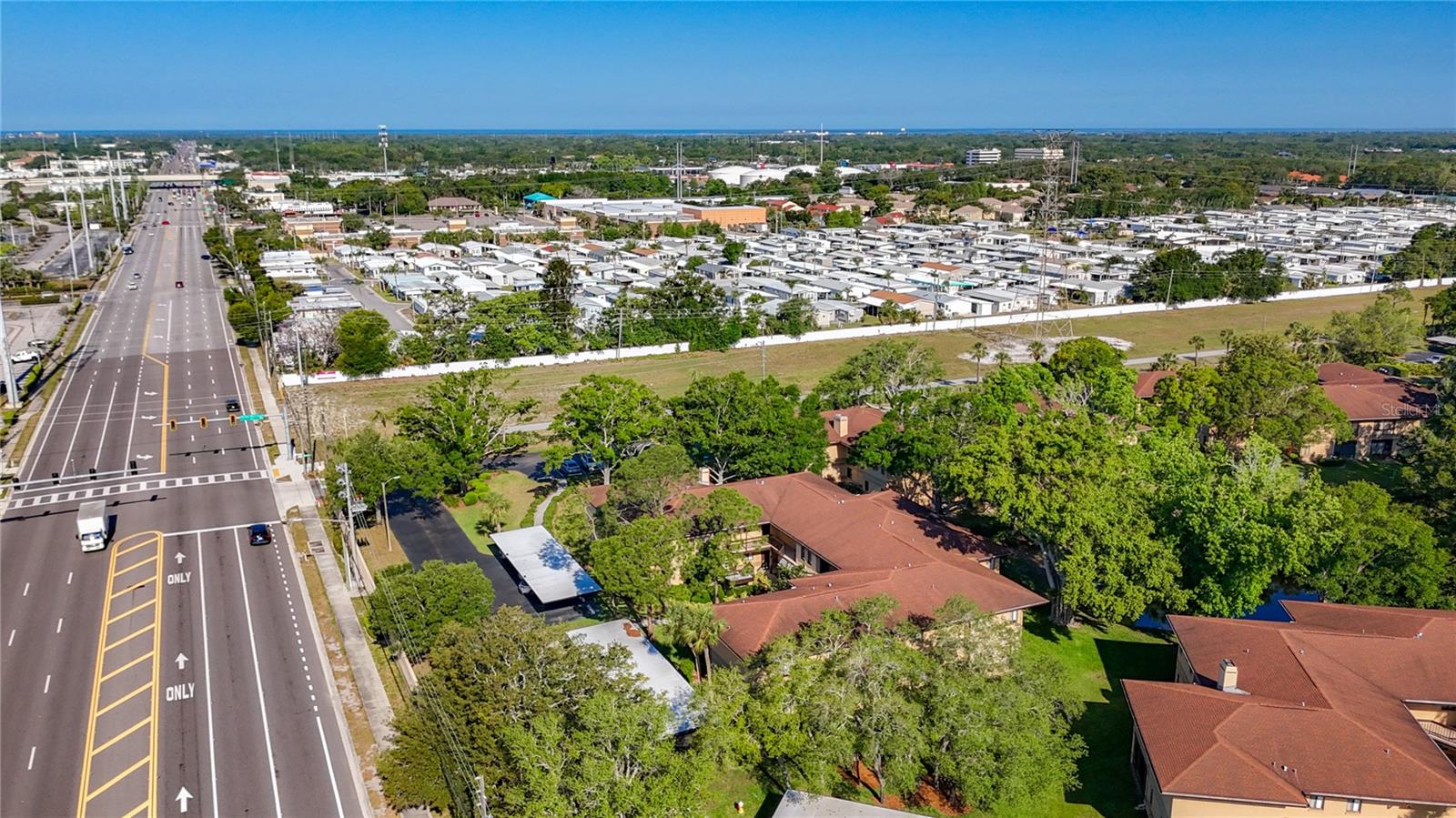 Image 60 of 63 For 2693 Sabal Springs Circle 206