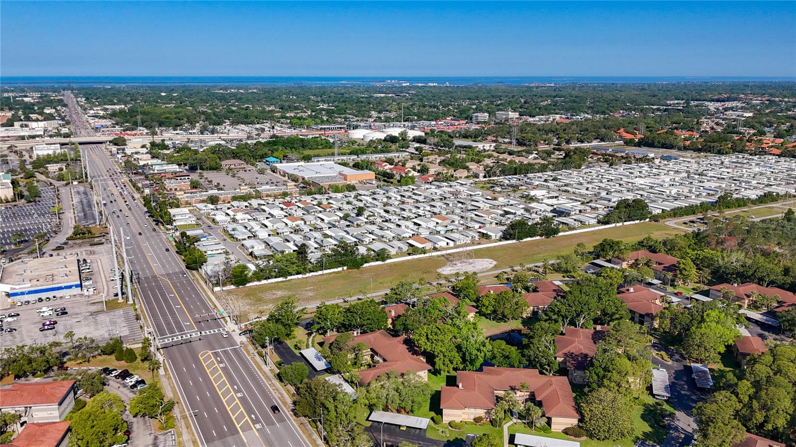 Image 62 of 63 For 2693 Sabal Springs Circle 206
