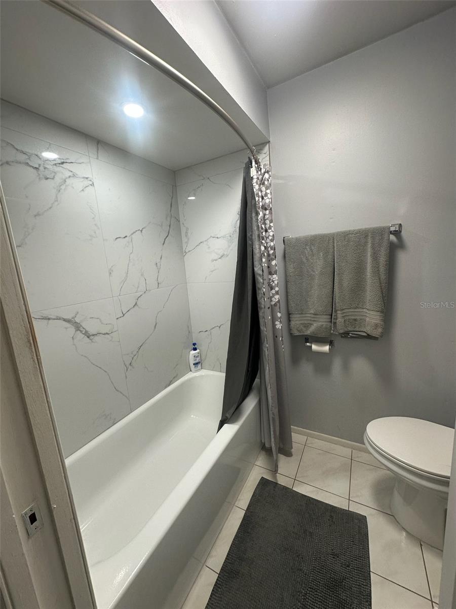 Image 65 of 70 For 2693 Sabal Springs Circle 206