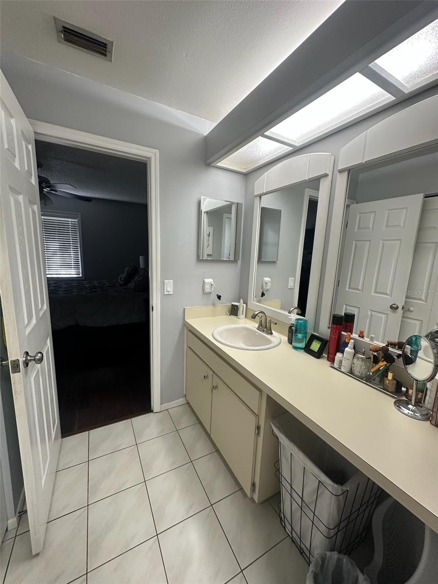 Image 66 of 70 For 2693 Sabal Springs Circle 206