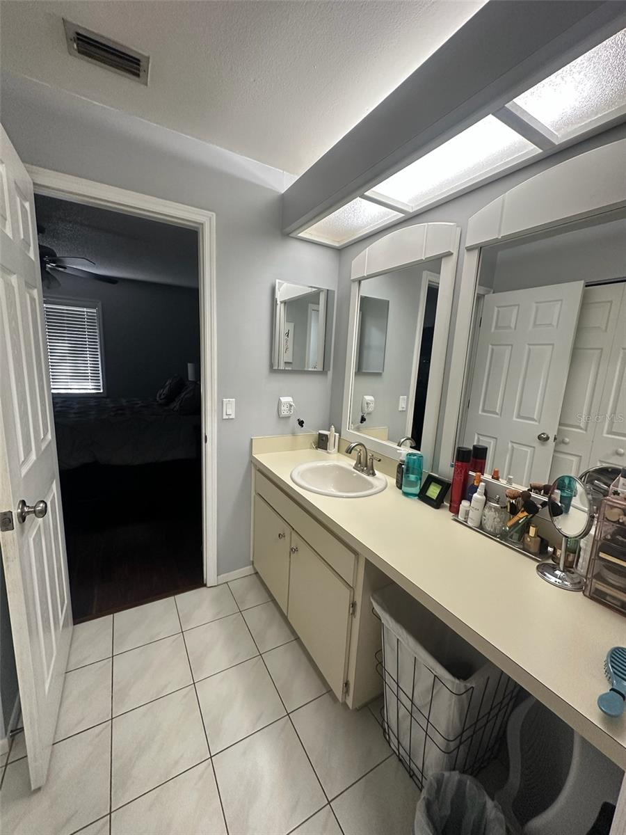 Image 67 of 70 For 2693 Sabal Springs Circle 206