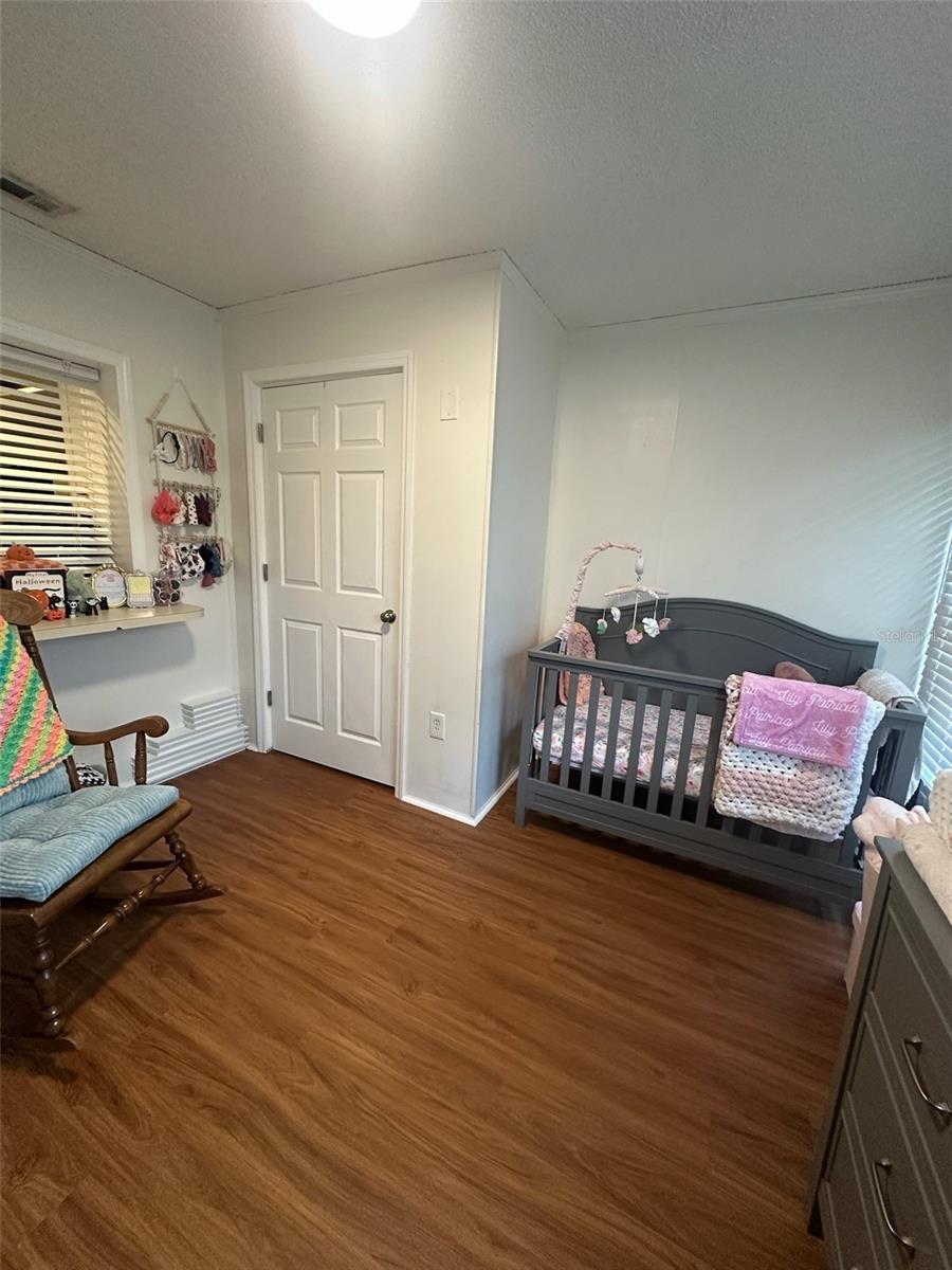 Image 69 of 70 For 2693 Sabal Springs Circle 206