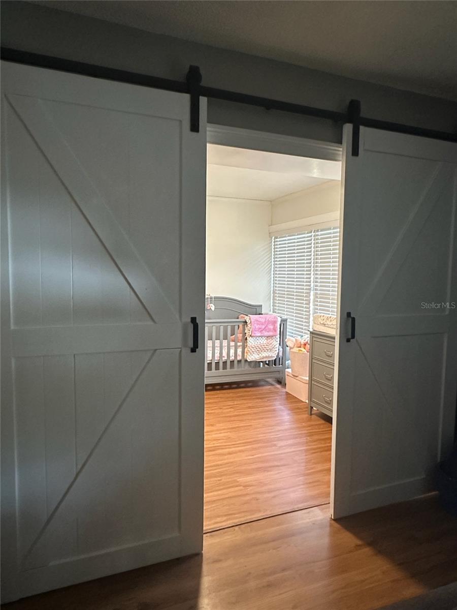 Image 70 of 70 For 2693 Sabal Springs Circle 206