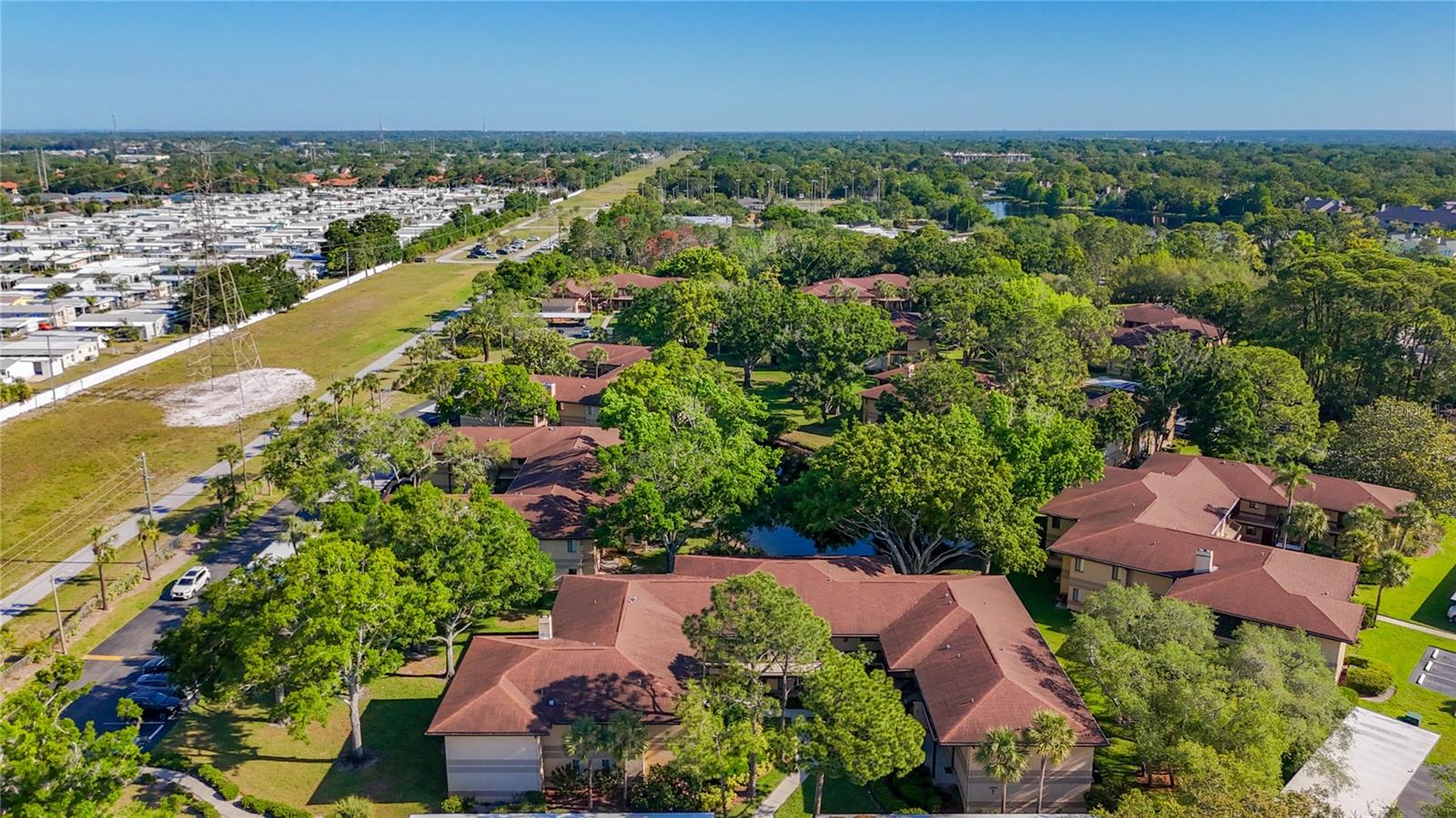 Image 9 of 63 For 2693 Sabal Springs Circle 206