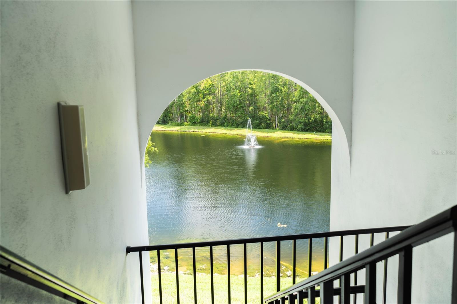 Image 11 of 31 For 1309 Pine Ridge Circle E D3