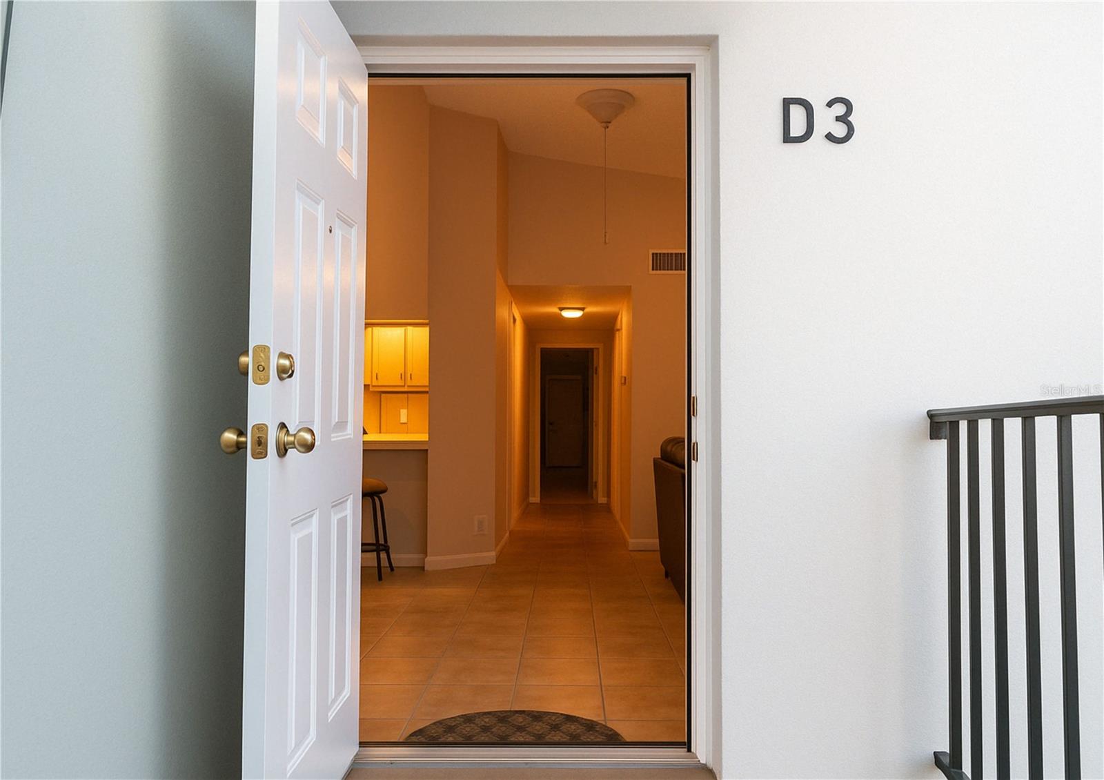 Image 12 of 31 For 1309 Pine Ridge Circle E D3