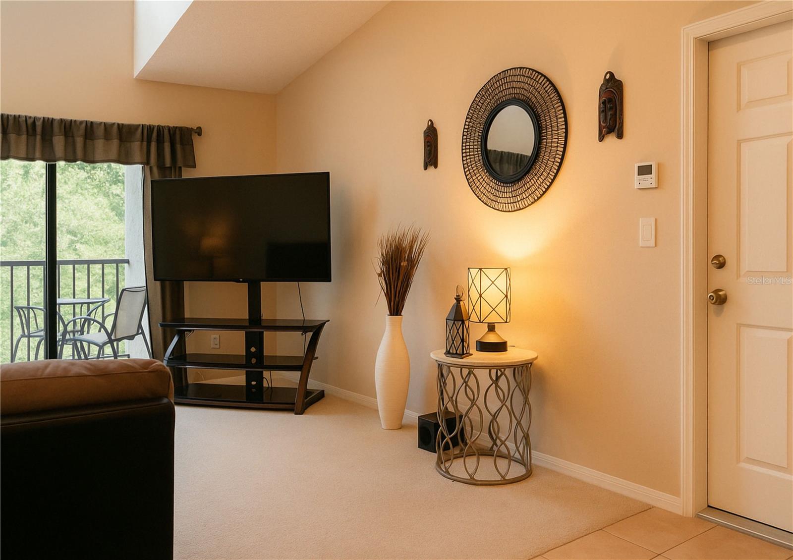 Image 13 of 31 For 1309 Pine Ridge Circle E D3