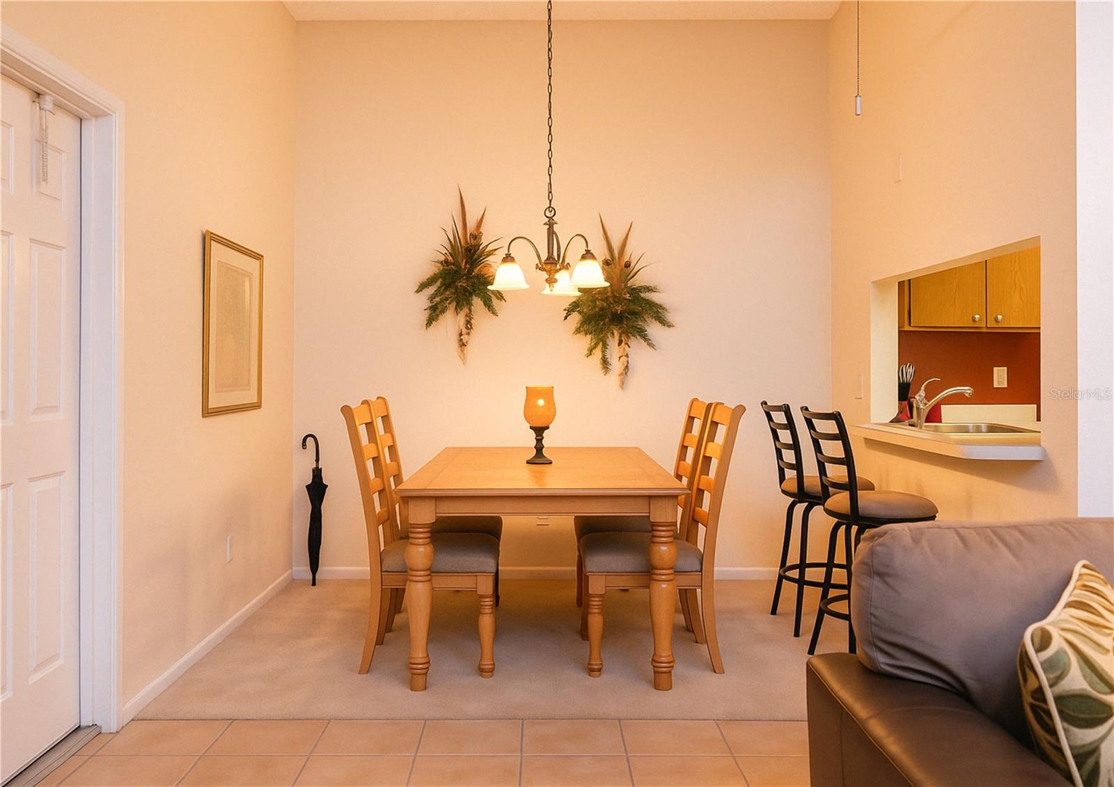 Image 16 of 31 For 1309 Pine Ridge Circle E D3
