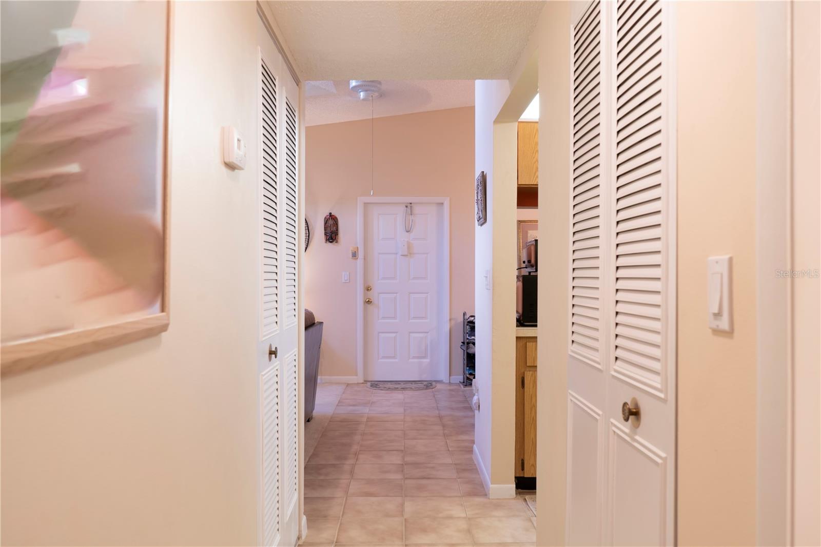 Image 19 of 31 For 1309 Pine Ridge Circle E D3