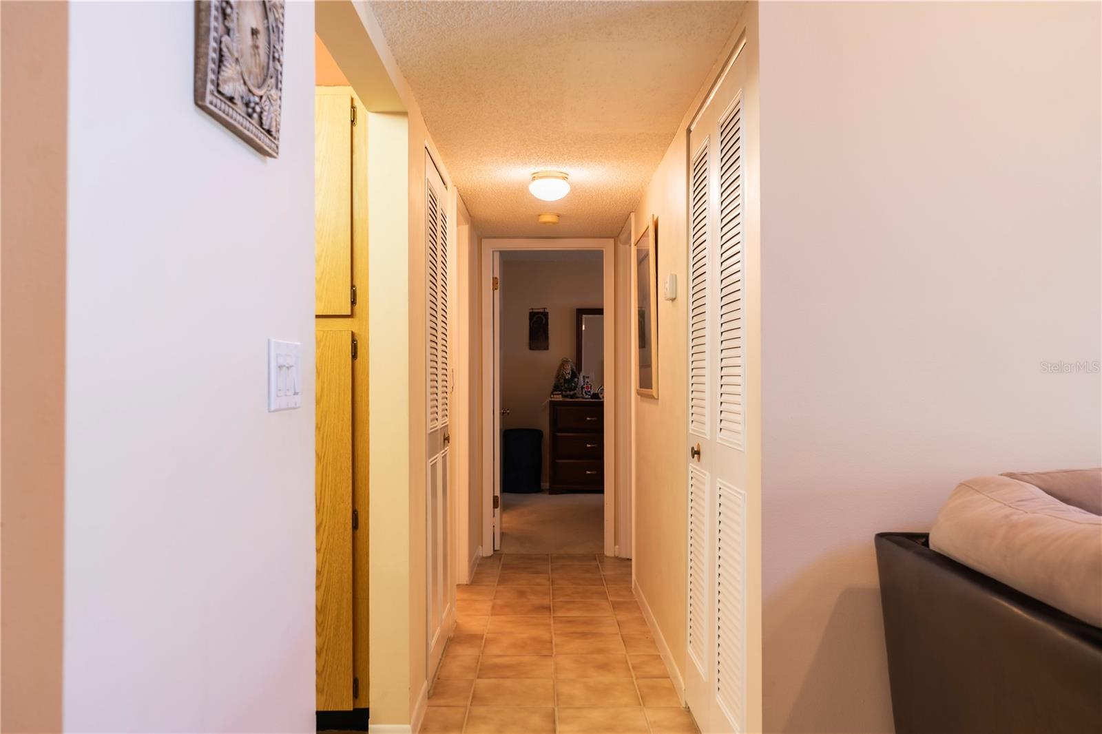 Image 20 of 31 For 1309 Pine Ridge Circle E D3