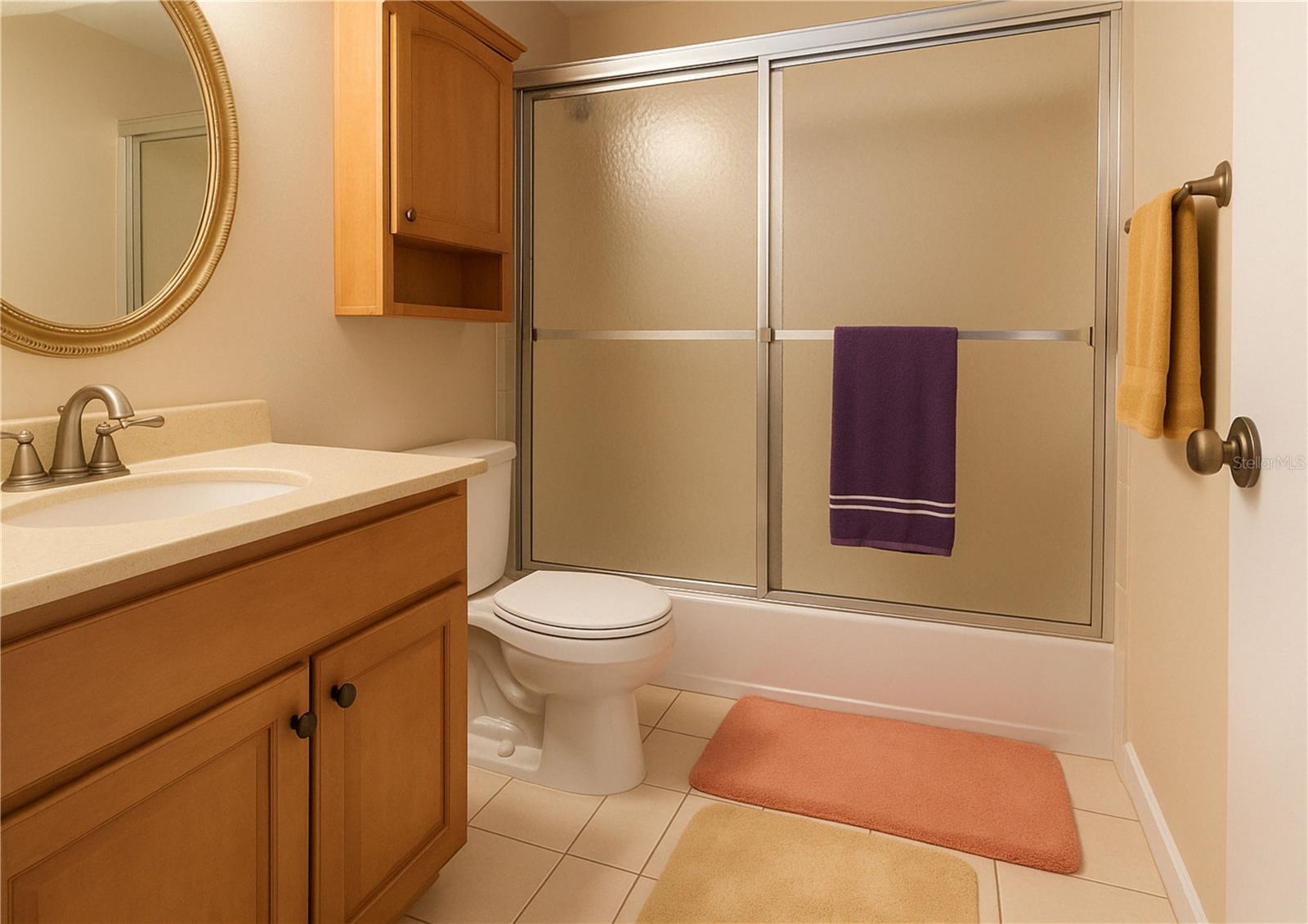 Image 24 of 31 For 1309 Pine Ridge Circle E D3