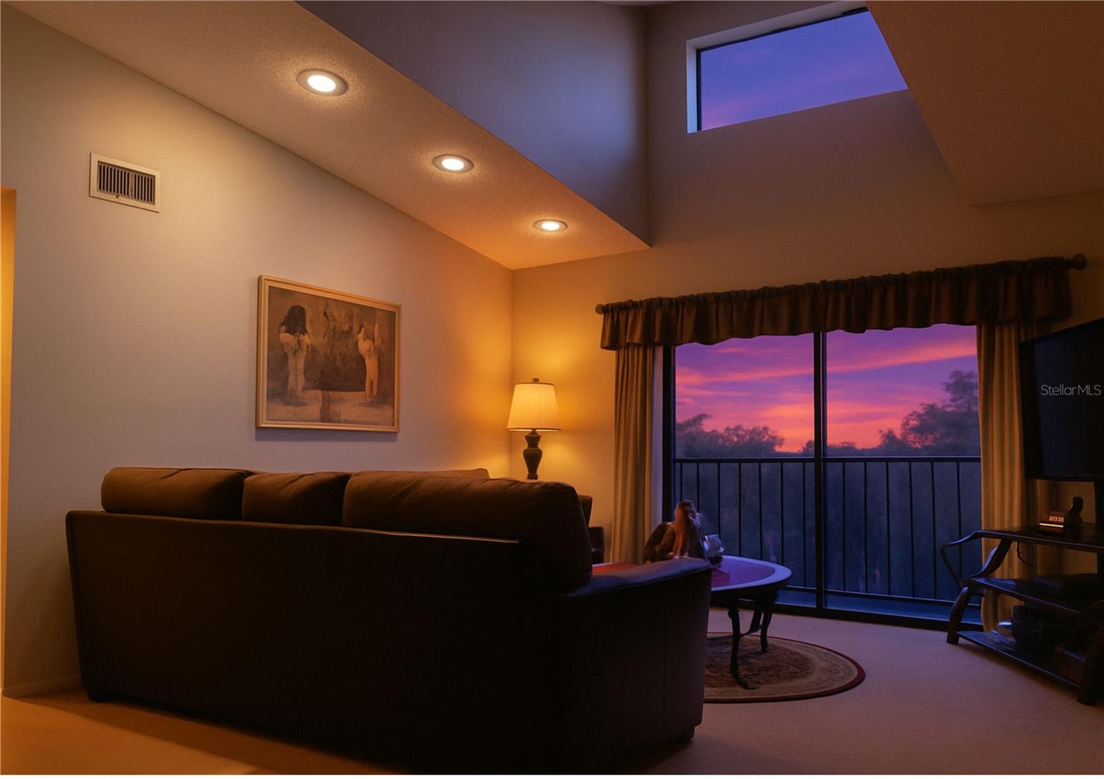 Image 7 of 31 For 1309 Pine Ridge Circle E D3