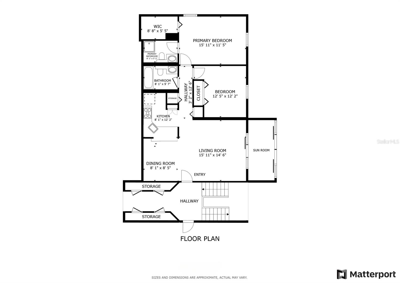 Image 8 of 31 For 1309 Pine Ridge Circle E D3