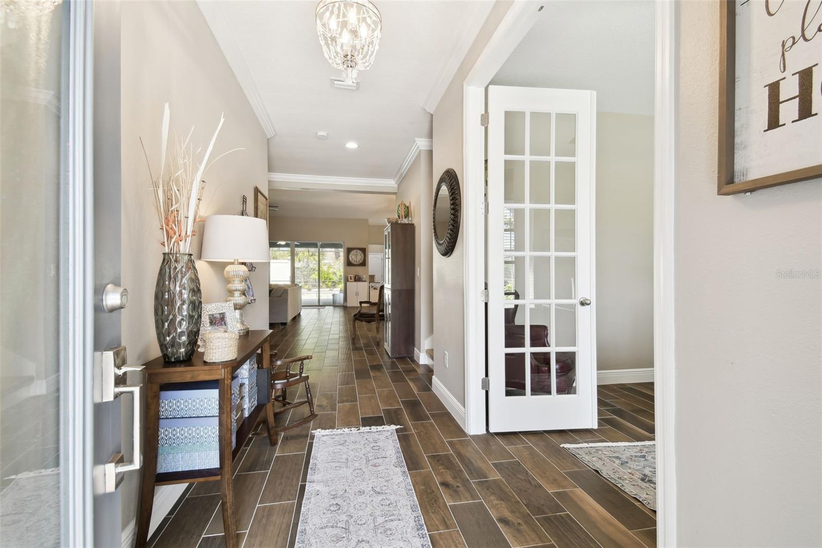 Image 11 of 72 For 11852 Lake Lucaya Drive