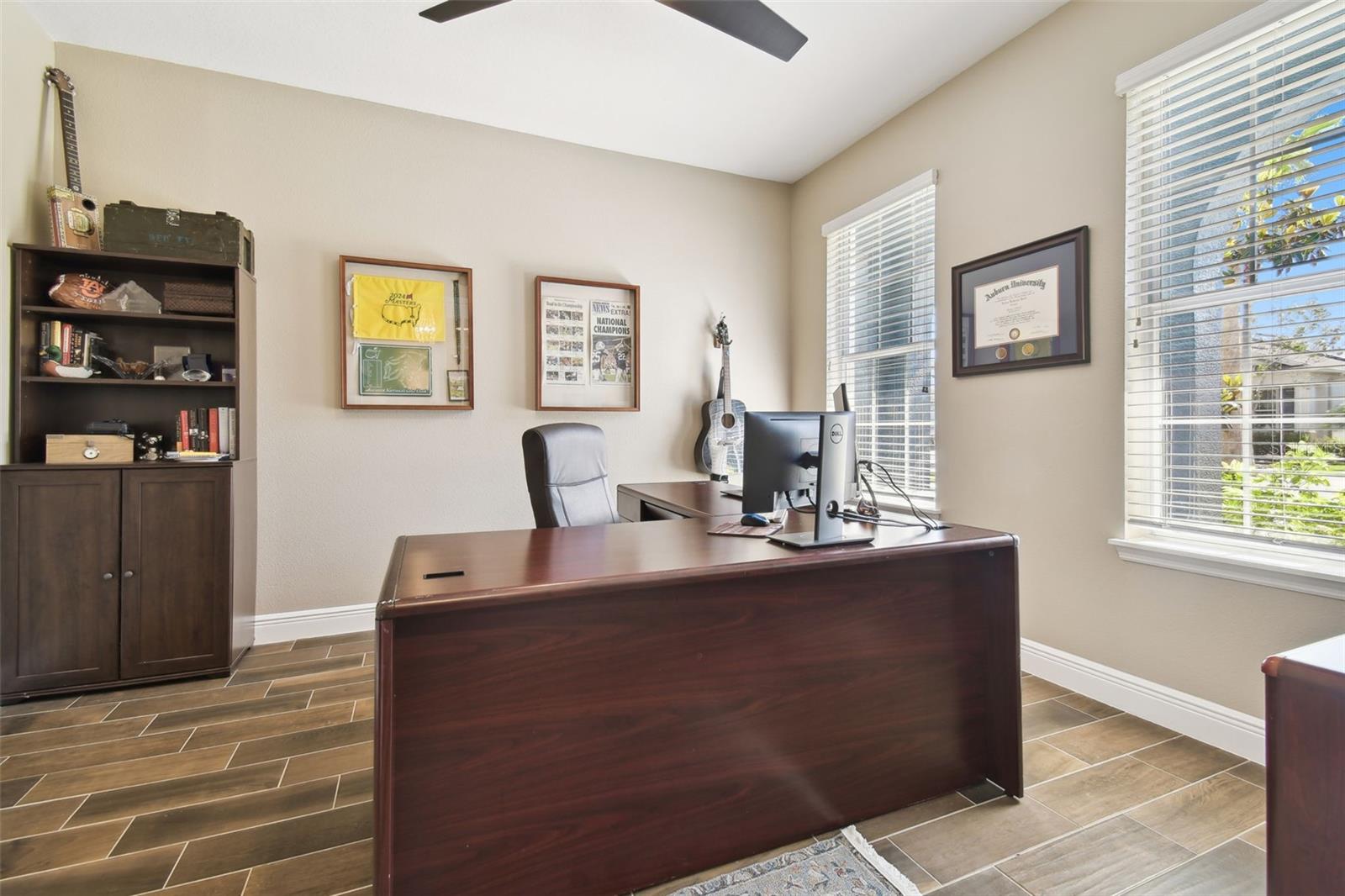 Image 12 of 72 For 11852 Lake Lucaya Drive