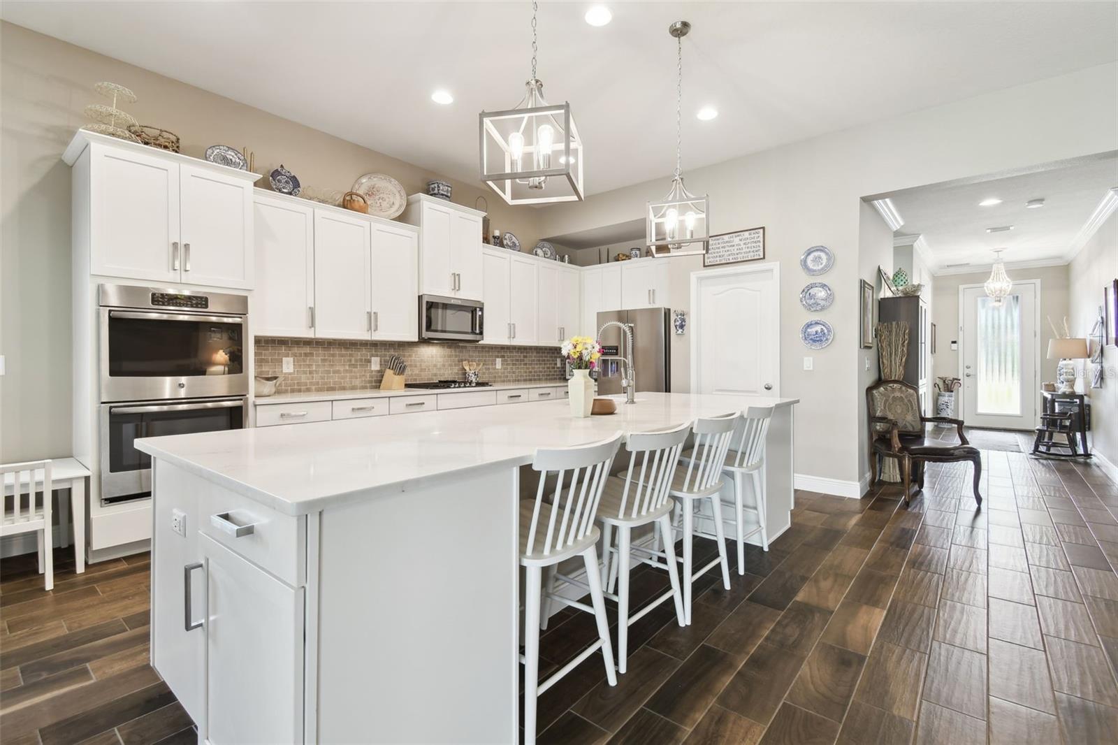 Image 14 of 72 For 11852 Lake Lucaya Drive