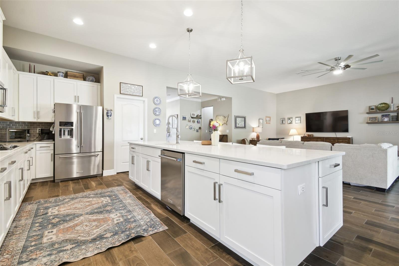 Image 18 of 72 For 11852 Lake Lucaya Drive
