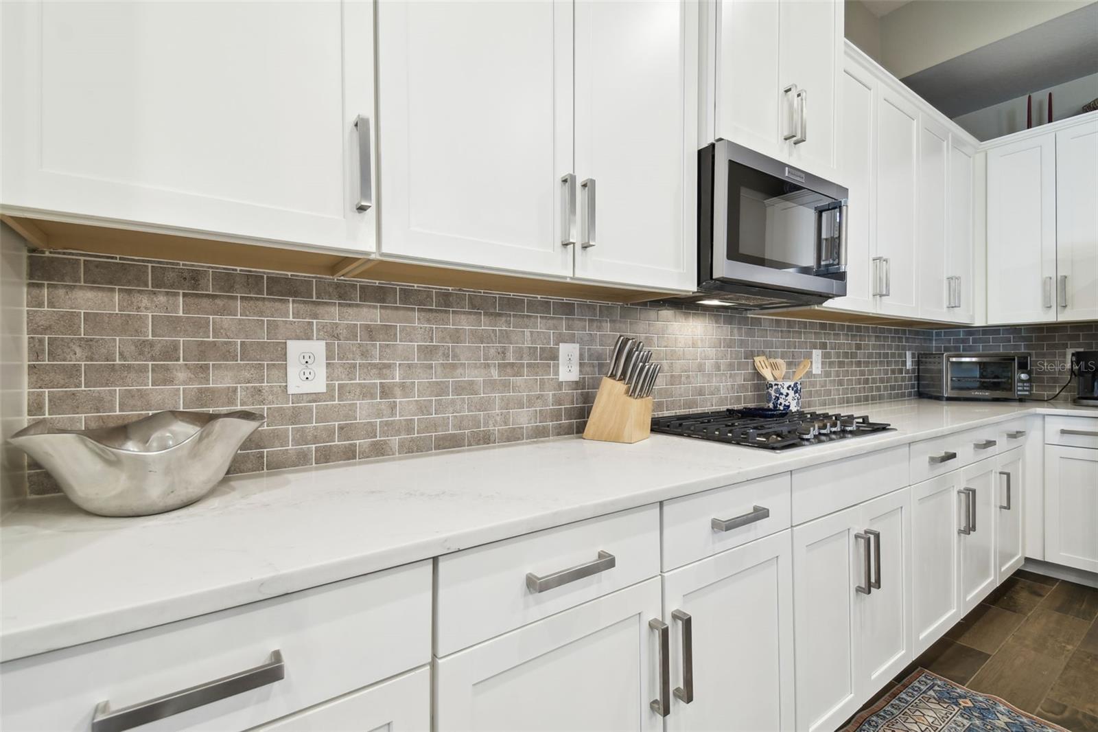 Image 19 of 72 For 11852 Lake Lucaya Drive
